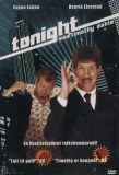 Poster for Tonight med Timothy Dahle