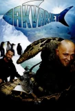Poster for Akvariet