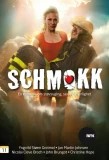 Poster for Schmokk