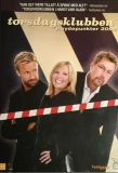 Poster for Torsdagsklubben