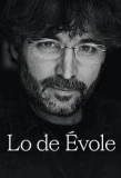Poster for Lo de Évole