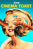 Poster for Cinema Toast