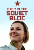 Poster for Back in the Soviet Bloc
