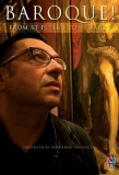 Poster for Baroque! - From St Peter's to St Paul's