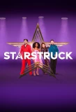 Poster for Starstruck