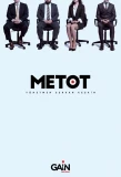 Poster for Metot
