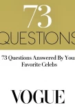 Poster for 73 Questions