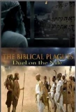 Poster for The Biblical Plagues