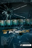 Poster for Объявлен в розыск