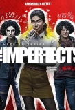 Poster for The Imperfects
