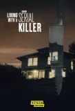 Poster for Living with a Serial Killer