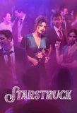 Poster for Starstruck