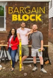 Poster for Bargain Block