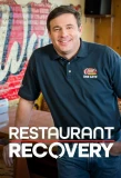 Poster for Restaurant Recovery
