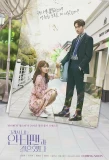 Poster for So I Married an Anti-fan