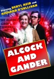 Poster for Alcock and Gander