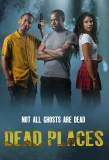 Poster for Dead Places