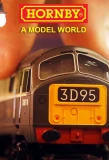 Poster for Hornby: A Model World