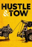 Poster for Hustle & Tow