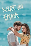 Poster for Noget om Emma