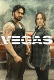 Poster for Vegas