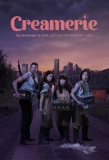 Poster for Creamerie