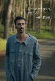 Poster for Princípio, Meio e Fim