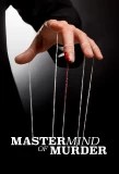 Poster for Mastermind of Murder