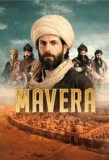 Poster for Mavera