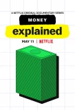 Poster for Money, Explained