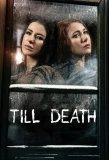 Poster for Till Death