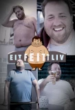 Poster for Eit feitt liv