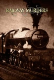 Poster for Railway Murders