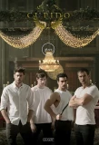 Poster for Cupido