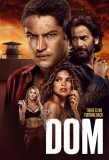 Poster for Dom