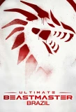 Poster for Ultimate Beastmaster: Brazil