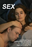 Poster for Sex