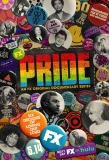 Poster for Pride