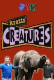 Poster for Kratts' Creatures