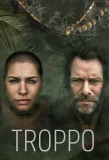 Poster for Troppo