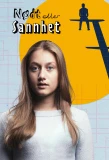 Poster for Nødt eller Sannhet