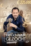 Poster for Erfgenaam gezocht