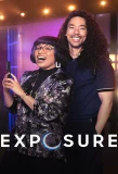 Poster for Exposure
