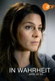 Poster for In Wahrheit