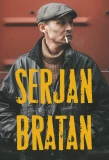 Poster for Serjan Bratan