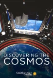 Poster for Discovering the Cosmos
