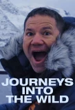 Poster for Our Wild Adventures