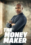 Poster for The Money Maker