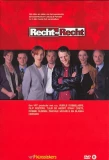 Poster for Recht op Recht
