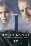 Poster for Hvide Sande